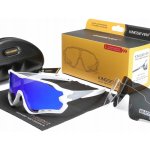 Kingseven LS911 – Zboží Mobilmania