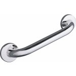 Ridder Premium A00130001 – Zboží Dáma