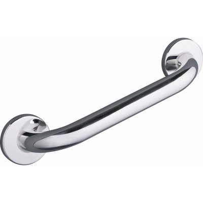 Ridder Premium A00130001 – Zboží Dáma