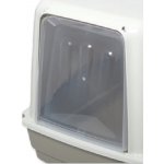 Tommi Dvířka pro WC Vicky kryté – Zboží Mobilmania