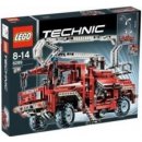 LEGO® Technic 8289 Hasičské auto