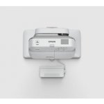 Epson EB-695Wi – Hledejceny.cz