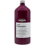 L'Oréal Curl Expression Cream Shampoo 1500 ml – Zbozi.Blesk.cz