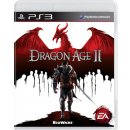 Hra na PS3 Dragon Age 2