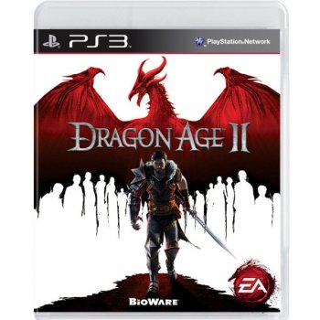 Dragon Age 2