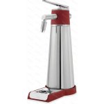 ISI Šlehačková láhev THERMO EXPRES WHIP PLUS 1 L – Zboží Mobilmania