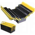 Stanley 1-94-738 Rozkládací plechový box – Zbozi.Blesk.cz