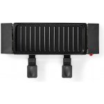 Alpina ED-223291 – Zboží Dáma