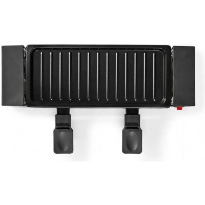 Alpina ED-223291 – Zboží Dáma