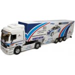 Seva Monti System 1266 Mercedes Actros Korno MOTORSPORT 1:48 – Zboží Mobilmania