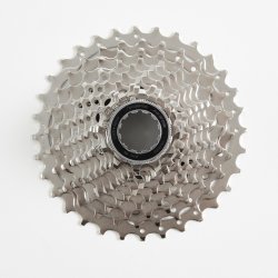 Shimano 105 CS-R7000