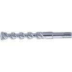 Makita B-48212 – Hledejceny.cz