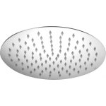 Mixxus SH-04.SUS – Hledejceny.cz