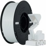 Kingroon ASA 1,75 mm 1kg Bílá – Zboží Živě