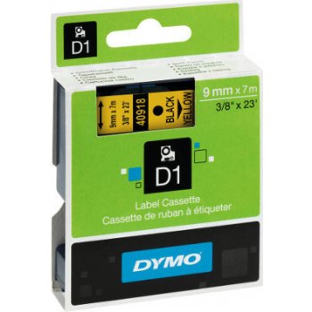 DYMO 40918 - originální