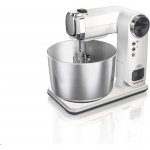 Morphy Richards 400405 – Sleviste.cz