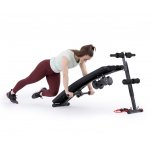 VIFITO A40 – Zboží Dáma