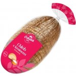 Delta Chléb Šumava balený krájený 1,2 kg – Zboží Dáma