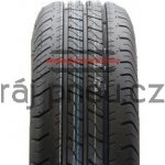 Linglong R701 155/70 R12 104N – Sleviste.cz