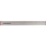 Lať stahovací bez libel SL, 1800 mm – Hledejceny.cz