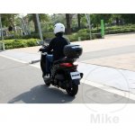 Shad SH26 černá | Zboží Auto