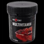 Repti Planet Multivitamin 125 g – Zboží Dáma