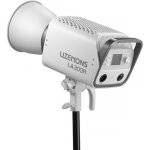 Godox Litemons LA300R – Zboží Živě