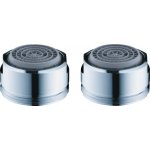 HansGROHE 13182000 – Sleviste.cz