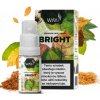 E-liquid Way To Vape Bright 10 ml 18 mg