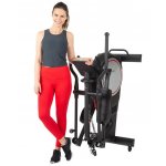 Finnlo CleverFold CF70 BT – Zboží Dáma