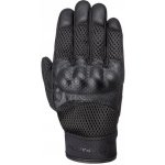 Oxford SPARTAN | Zboží Auto