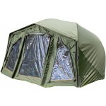 Anaconda Brolly Uncle Franks Bivvy – Zbozi.Blesk.cz
