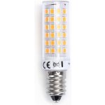 Aigostar LED Žárovka AI0141 – Hledejceny.cz