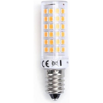 Aigostar LED Žárovka AI0141 – Hledejceny.cz
