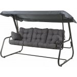 Dajar CELEBES 041-06 – Zboží Mobilmania