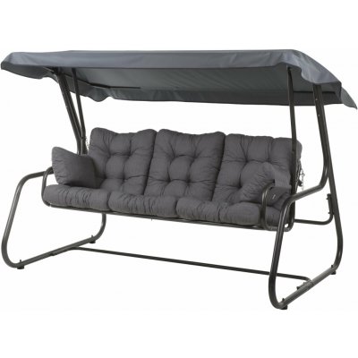 Dajar CELEBES 041-06 – Zboží Mobilmania