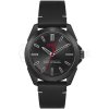 Hodinky Hugo Boss 1530227