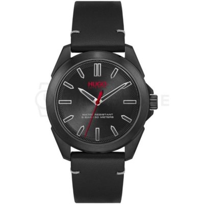 Hugo Boss 1530227