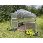 Vitavia Bohemy 12000 PC 4 mm LG4159 – Zboží Dáma