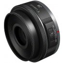 Canon RF 28 mm f/2.8 STM