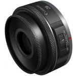 Canon RF 28 mm f/2.8 STM – Zbozi.Blesk.cz