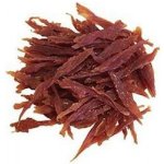 For Dogs and Cats Kachní prsa měkká 500 g – Zboží Dáma For Dogs and Cats Kachní prsa měkká 500 g – Zboží Dáma