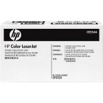 HP CE254A - originální – Hledejceny.cz