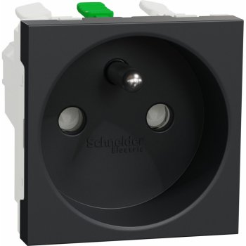 Schneider Electric Unica NU305954E