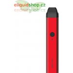 Uwell Caliburn Pod System 520 mAh Červená 1 ks – Zbozi.Blesk.cz