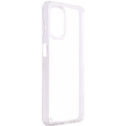 Rhinotech SHELL case Apple iPhone Samsung Galaxy A33 5G čiré