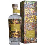Raspenava Fruit Spirit Pear 48% 0,5 l (holá láhev) – Hledejceny.cz