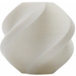 Bambu Lab PLA Basic bílá 1,75 mm 1 kg – Zboží Živě