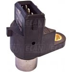 Snímač otáček Škoda Felicia 047907319A | Zboží Auto