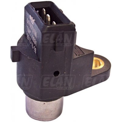 Snímač otáček Škoda Felicia 047907319A | Zboží Auto